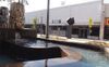 921 Fulton St photo